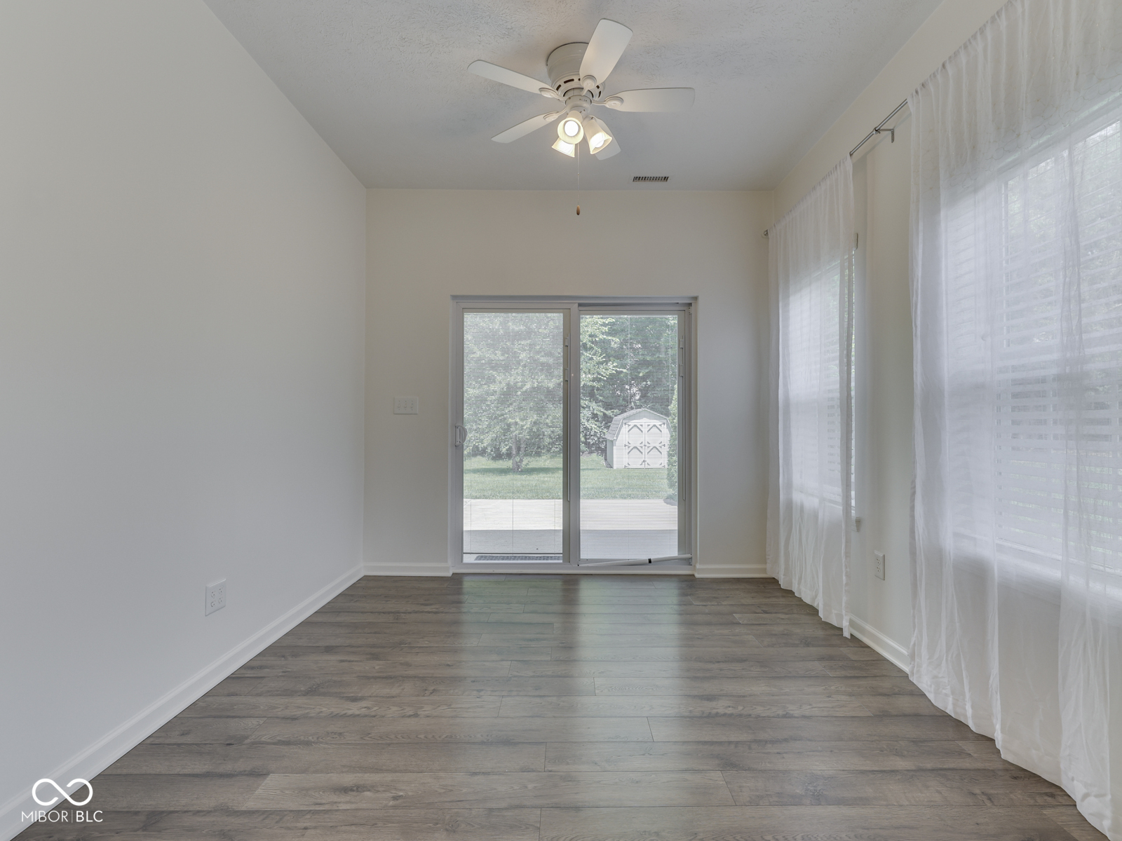 120 Golden Tree Lane Indianapolis, IN 46227 - Photo 15 of 43