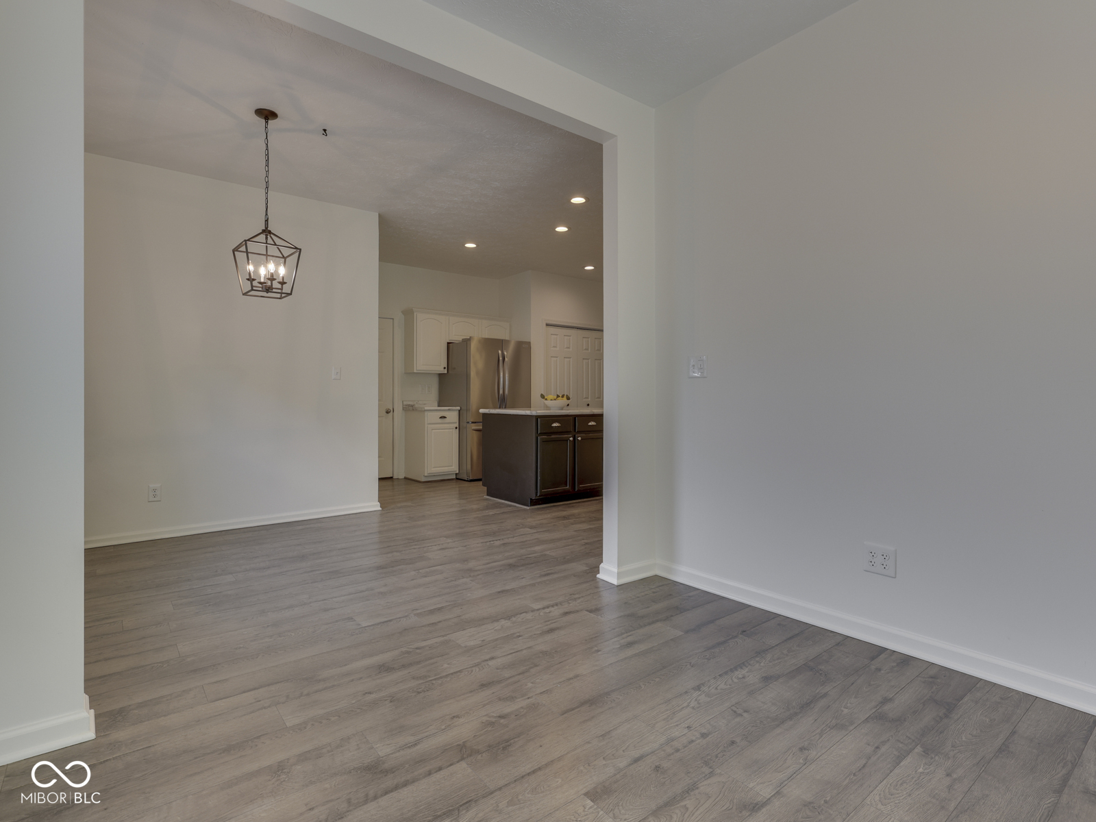 120 Golden Tree Lane Indianapolis, IN 46227 - Photo 16 of 43