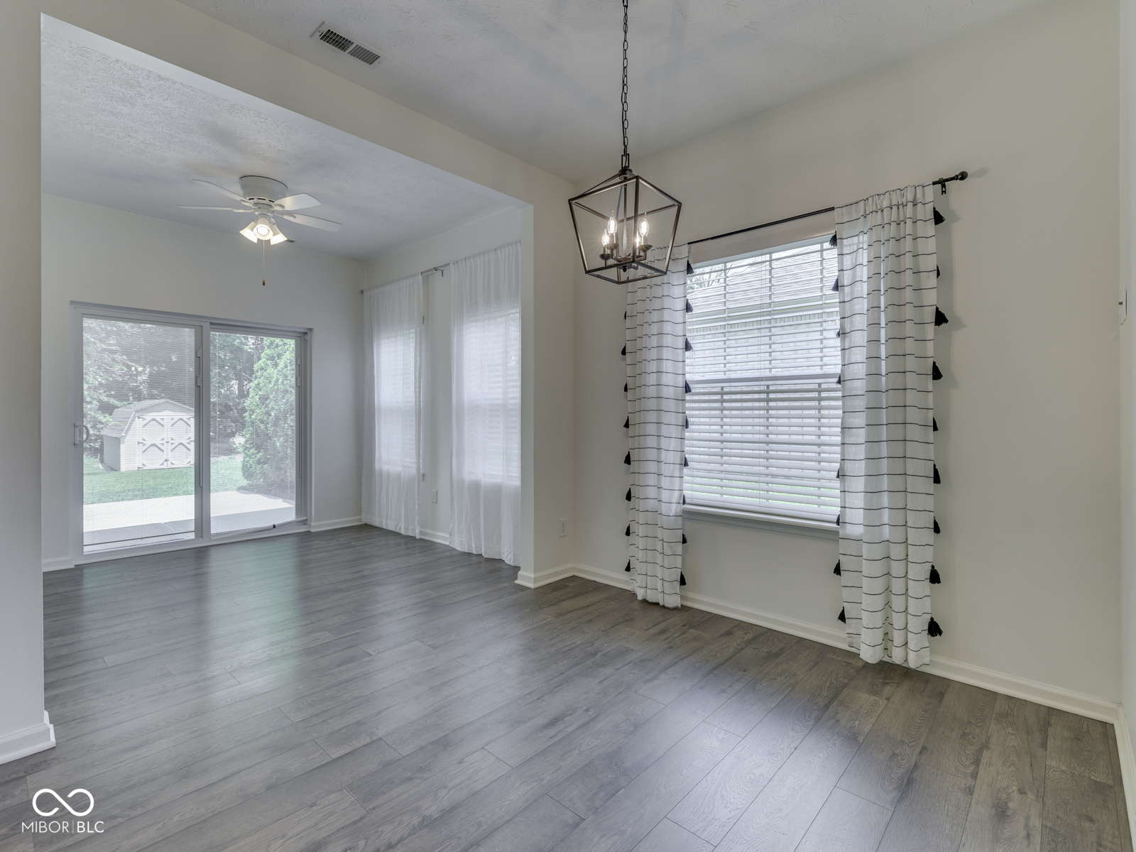 120 Golden Tree Lane Indianapolis, IN 46227 - Photo 17 of 43