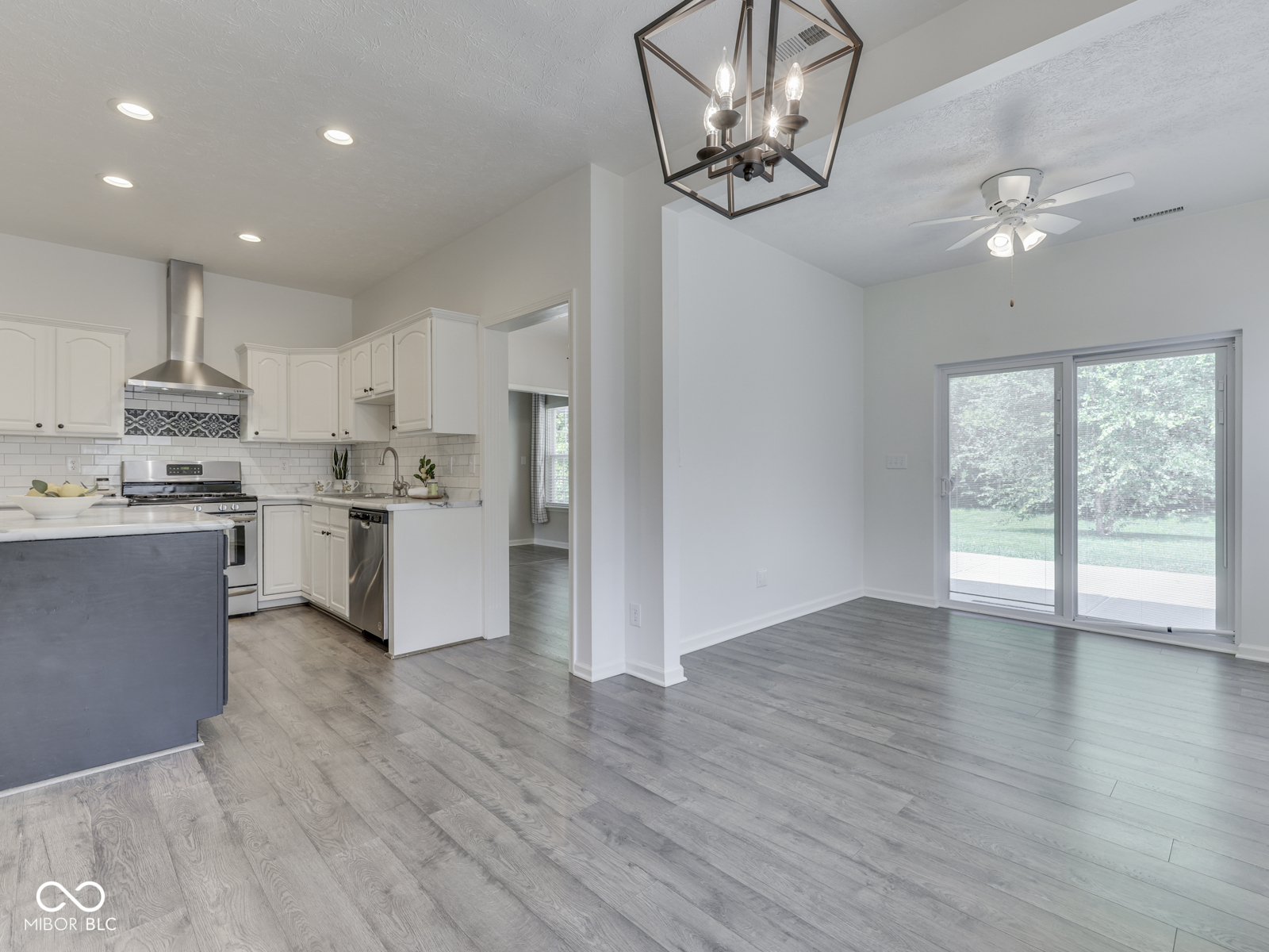 120 Golden Tree Lane Indianapolis, IN 46227 - Photo 18 of 43