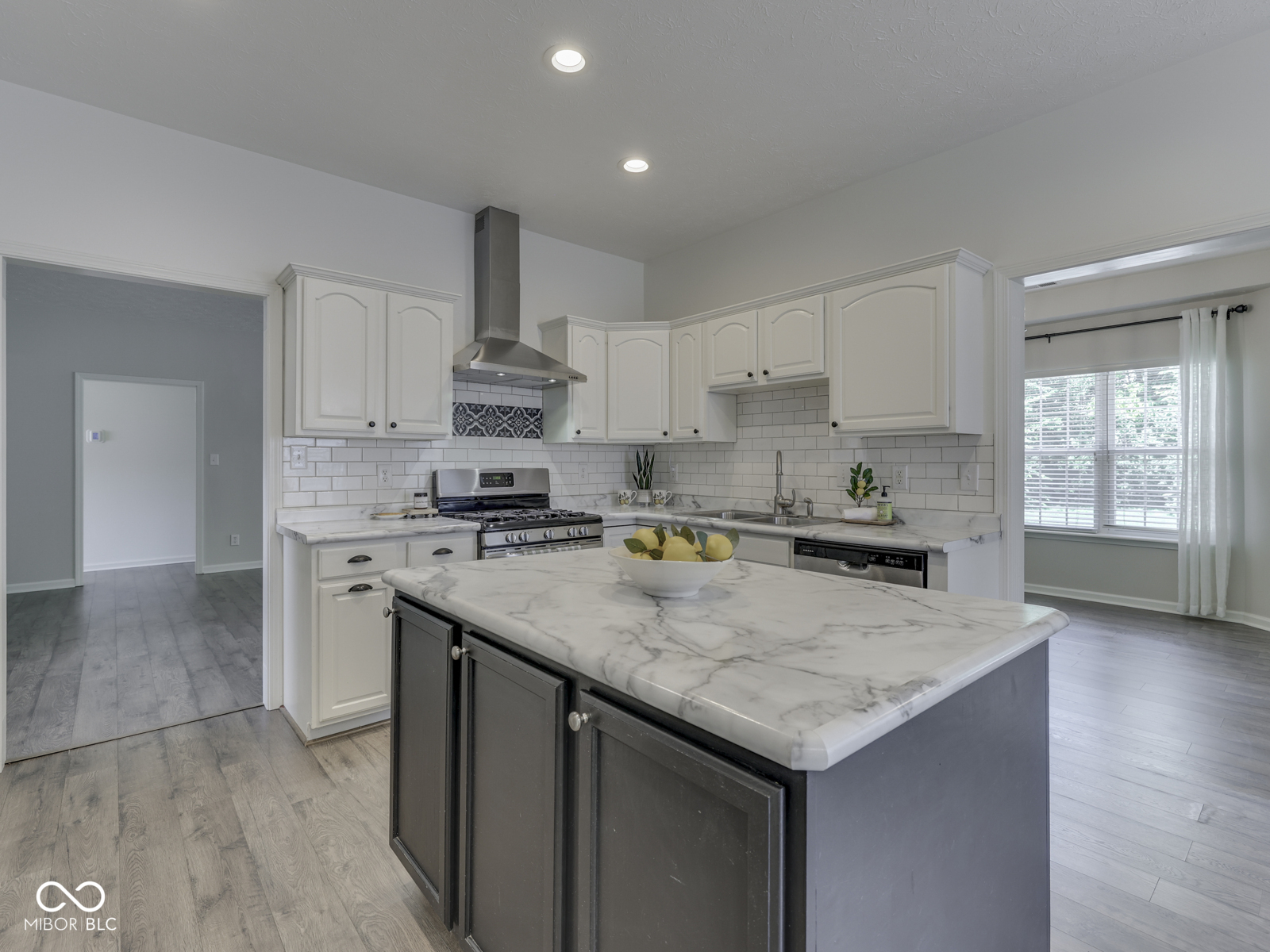 120 Golden Tree Lane Indianapolis, IN 46227 - Photo 22 of 43