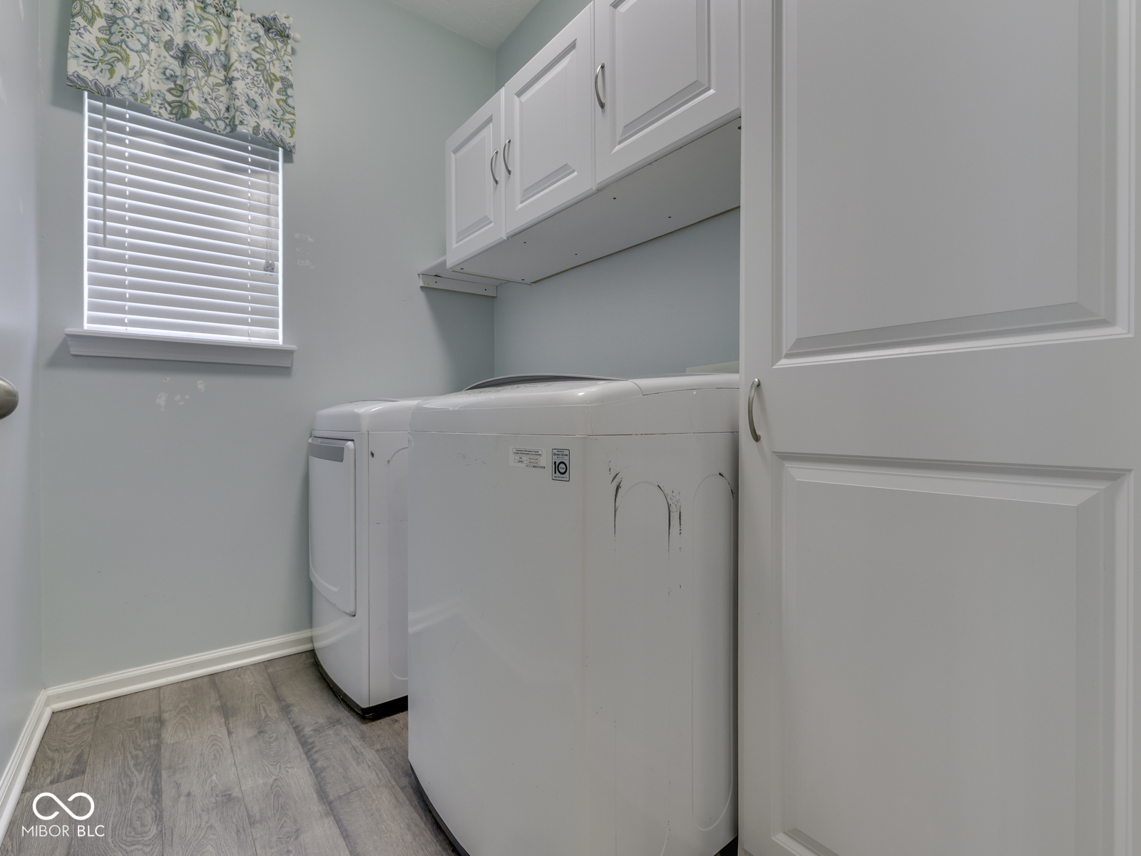 120 Golden Tree Lane Indianapolis, IN 46227 - Photo 25 of 43