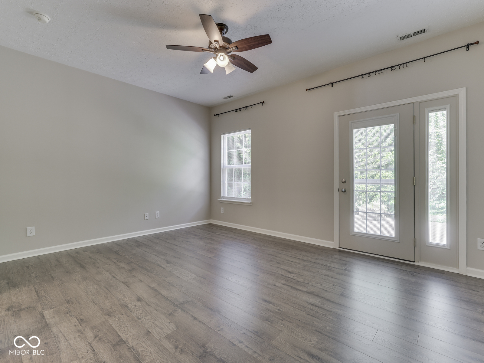 120 Golden Tree Lane Indianapolis, IN 46227 - Photo 26 of 43