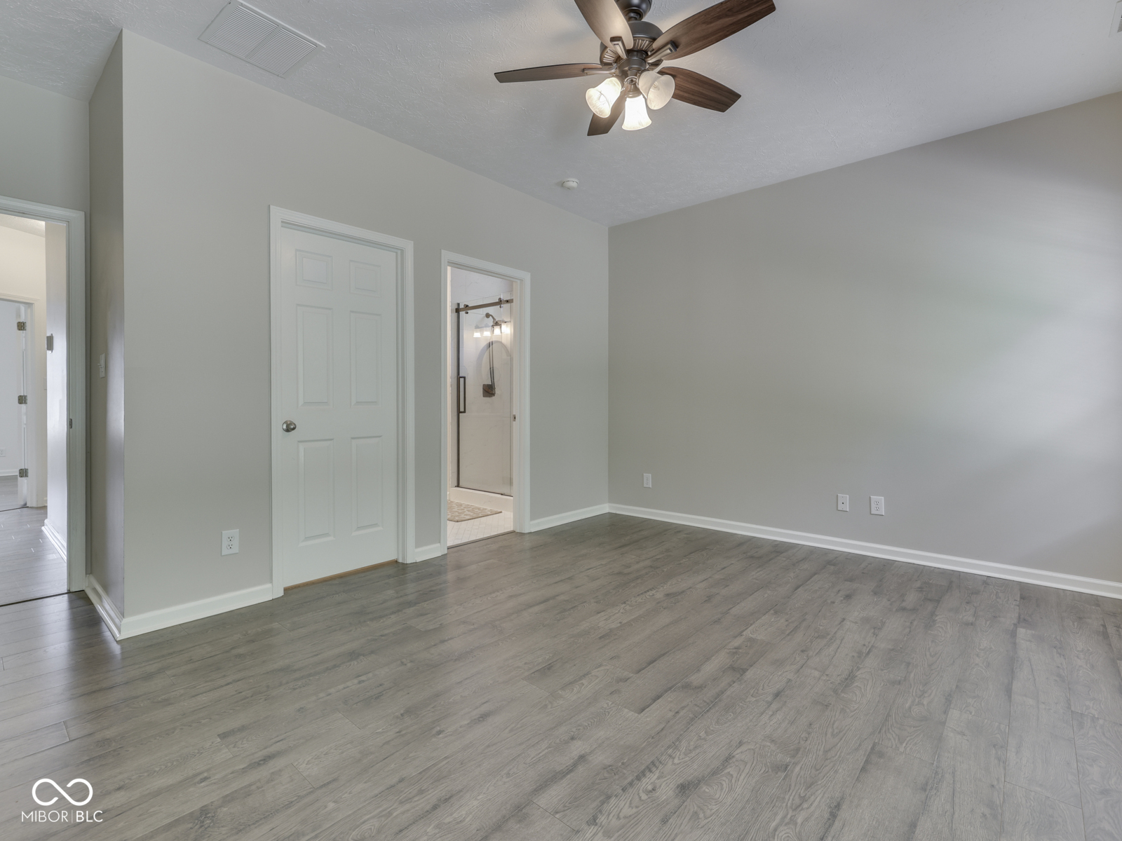 120 Golden Tree Lane Indianapolis, IN 46227 - Photo 27 of 43