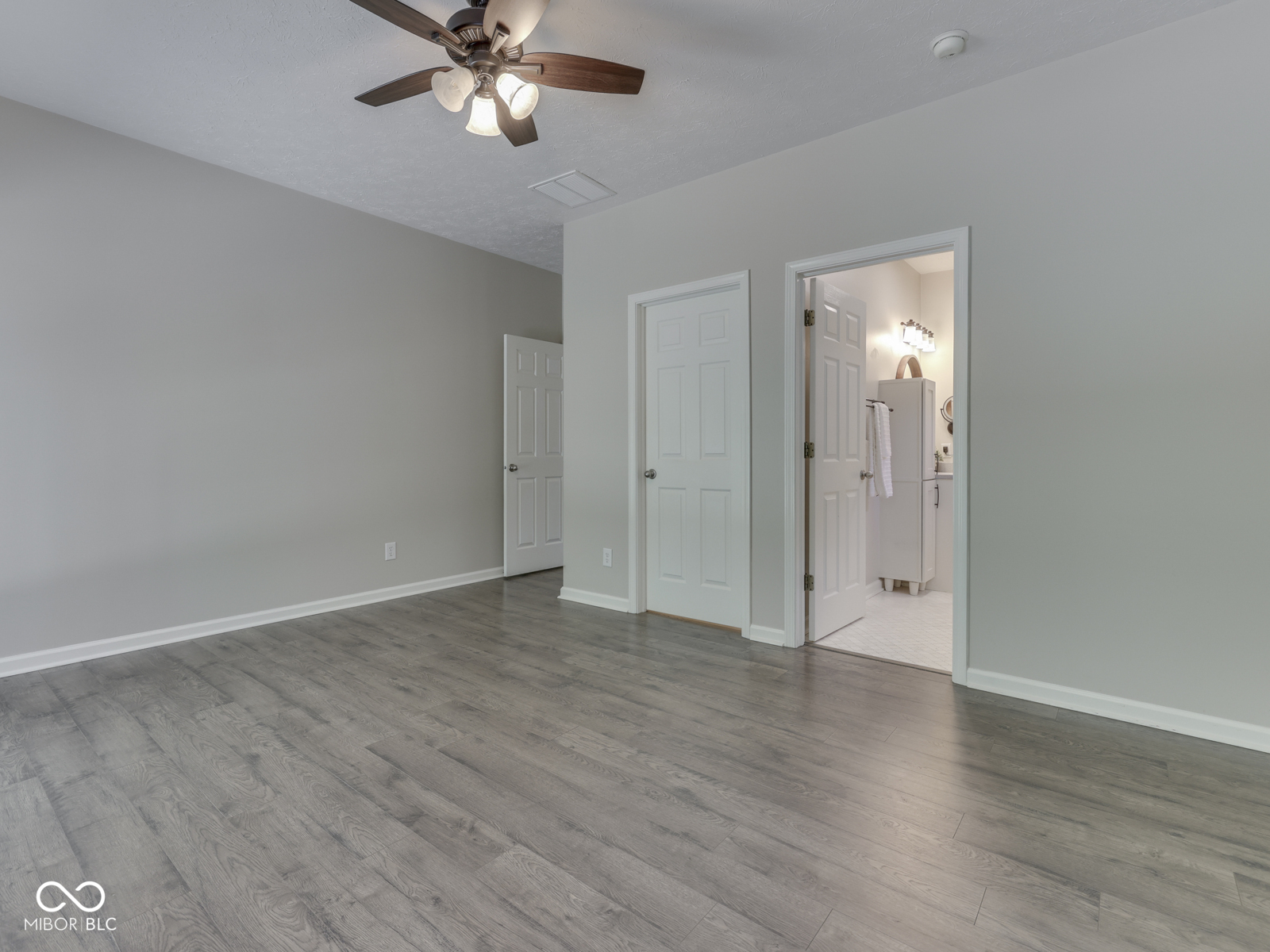 120 Golden Tree Lane Indianapolis, IN 46227 - Photo 28 of 43