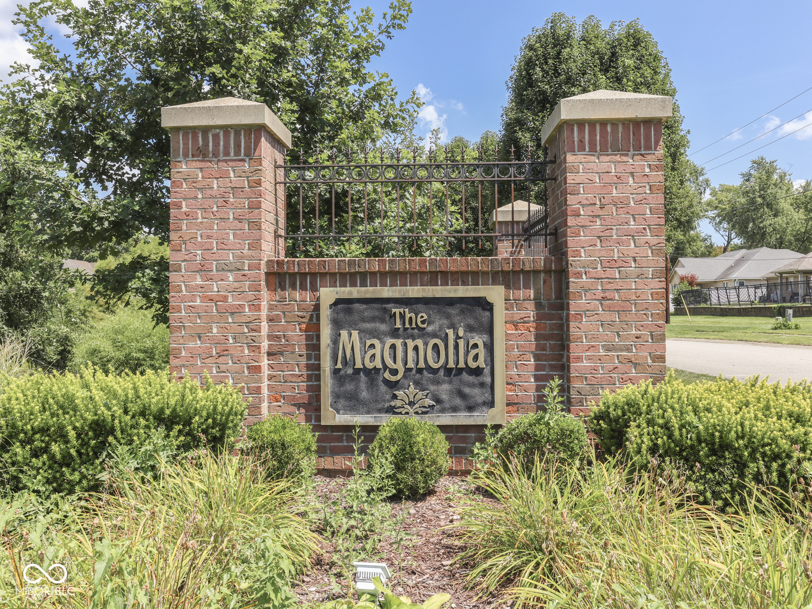 120 Golden Tree Lane Indianapolis, IN 46227 - Photo 3 of 43