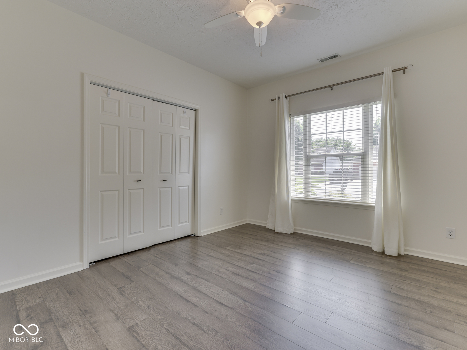 120 Golden Tree Lane Indianapolis, IN 46227 - Photo 33 of 43