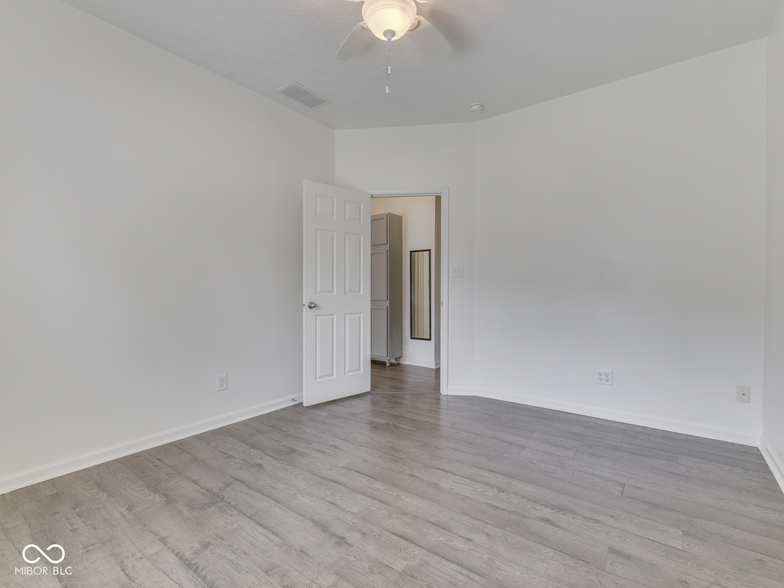 120 Golden Tree Lane Indianapolis, IN 46227 - Photo 34 of 43