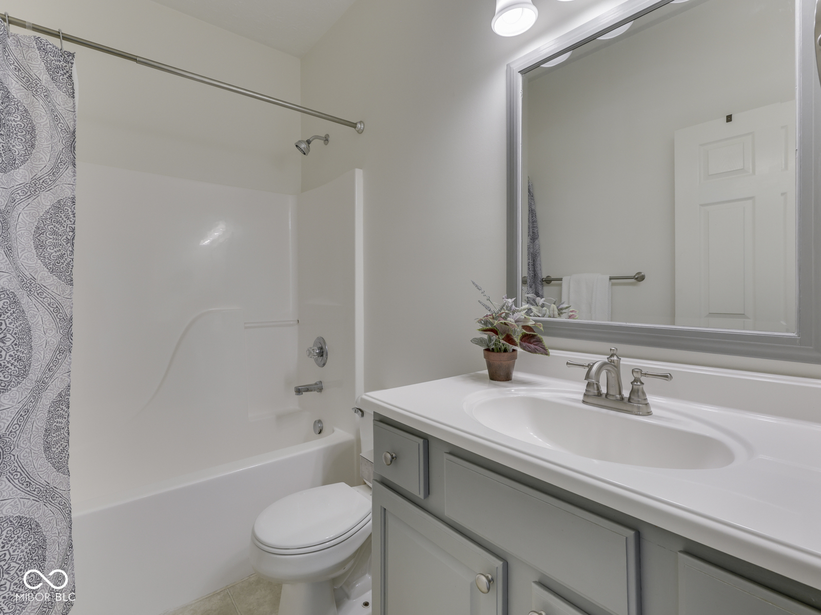 120 Golden Tree Lane Indianapolis, IN 46227 - Photo 35 of 43