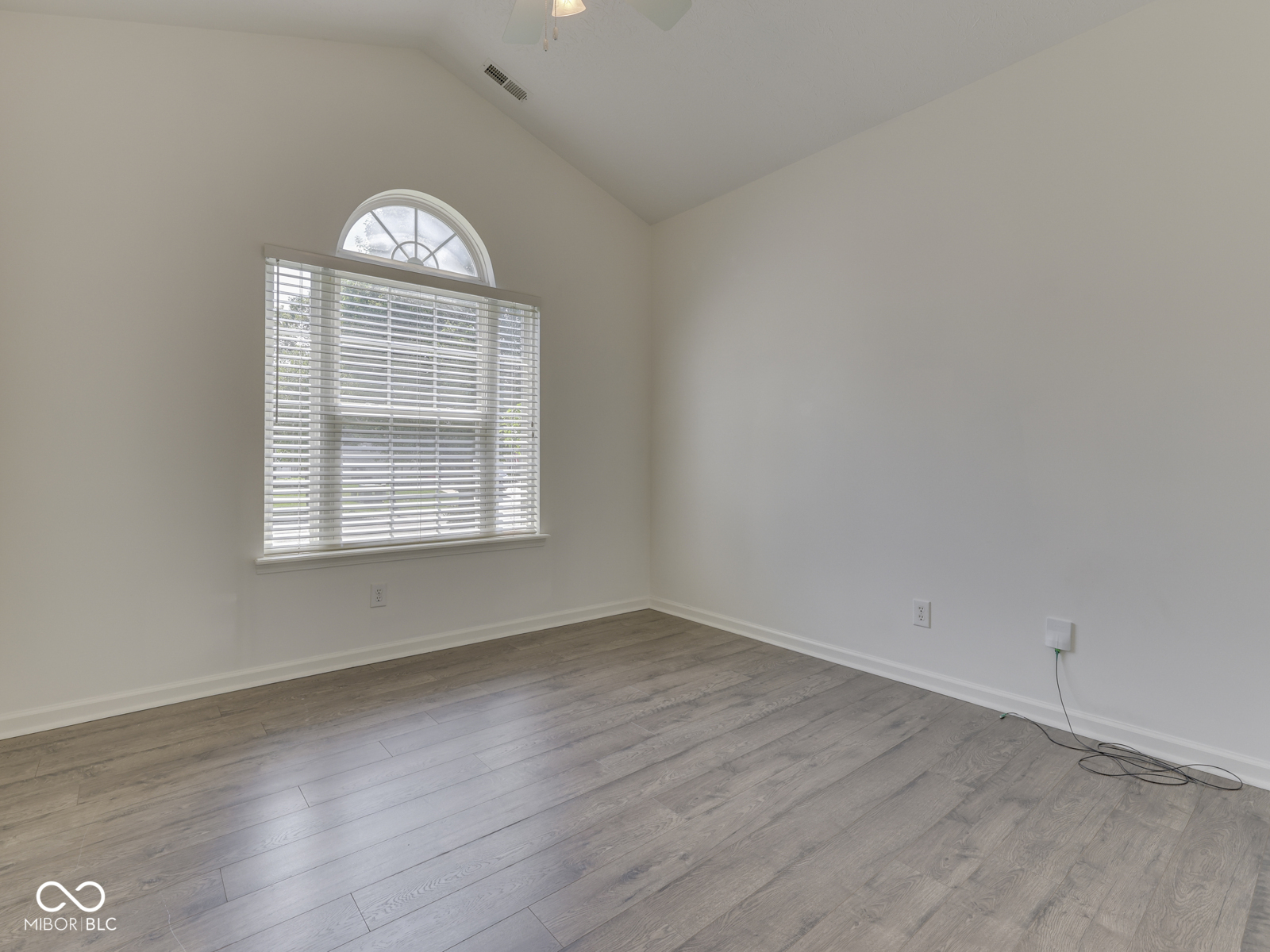 120 Golden Tree Lane Indianapolis, IN 46227 - Photo 36 of 43