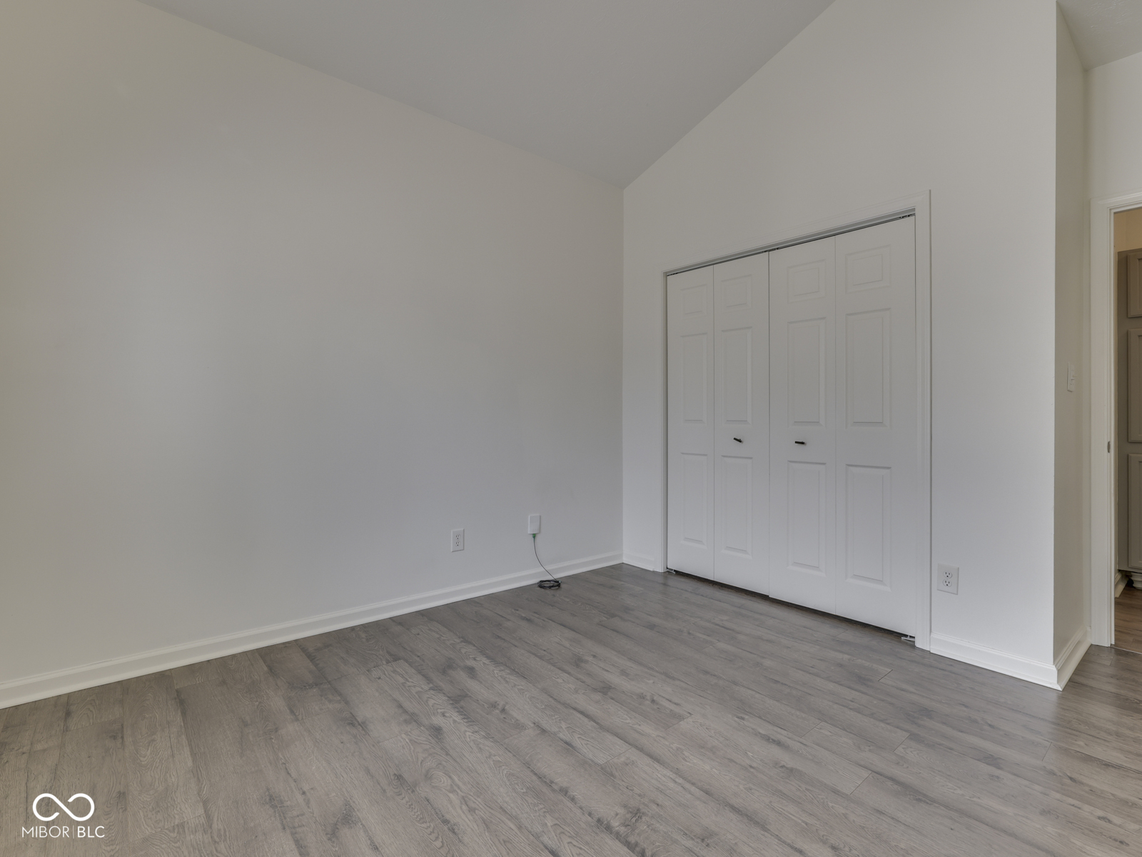 120 Golden Tree Lane Indianapolis, IN 46227 - Photo 37 of 43