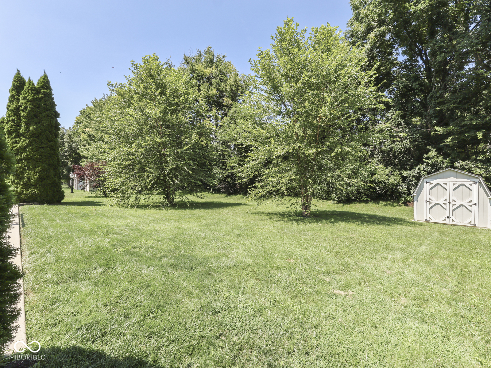 120 Golden Tree Lane Indianapolis, IN 46227 - Photo 42 of 43