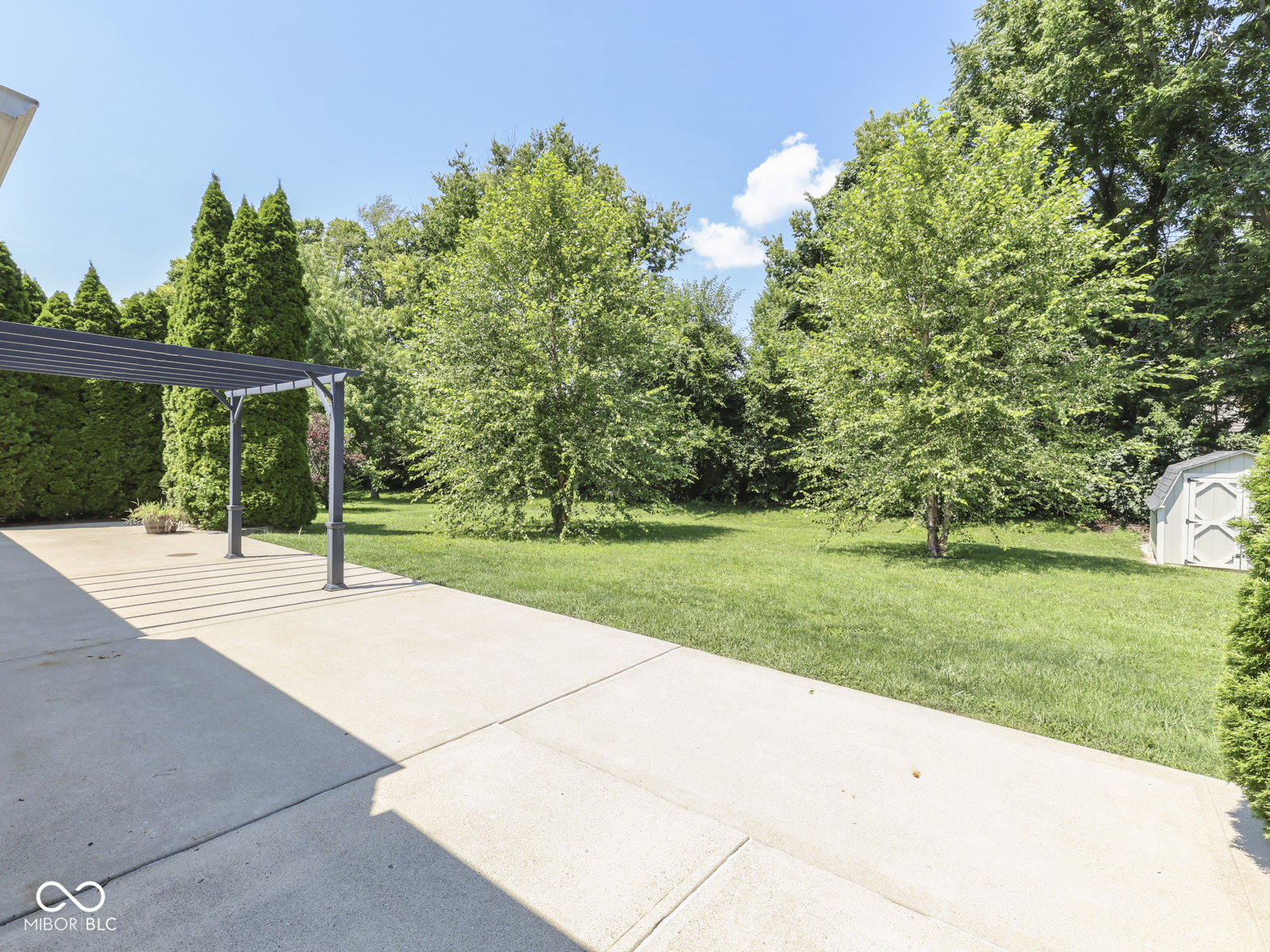 120 Golden Tree Lane Indianapolis, IN 46227 - Photo 43 of 43