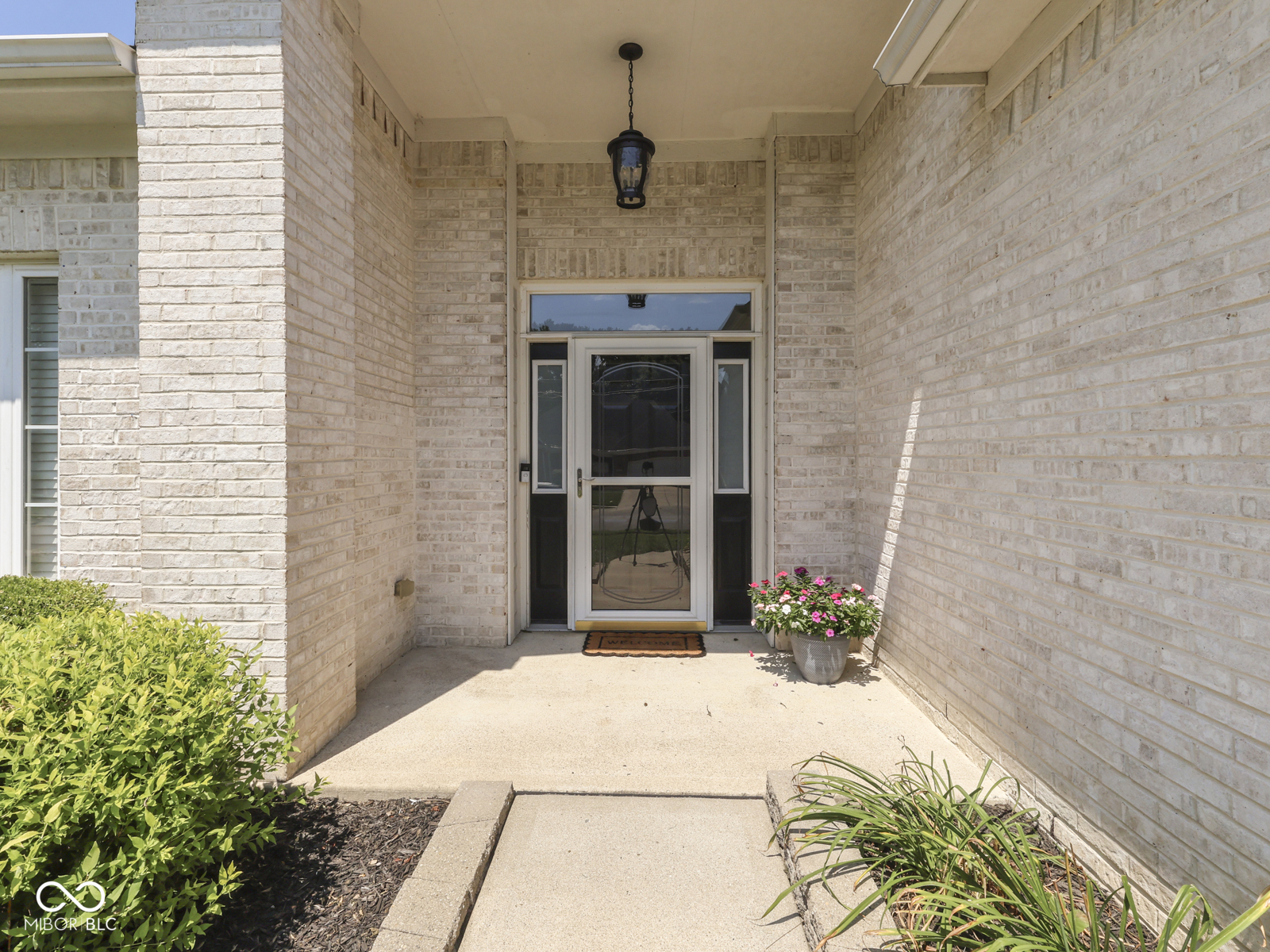 120 Golden Tree Lane Indianapolis, IN 46227 - Photo 5 of 43