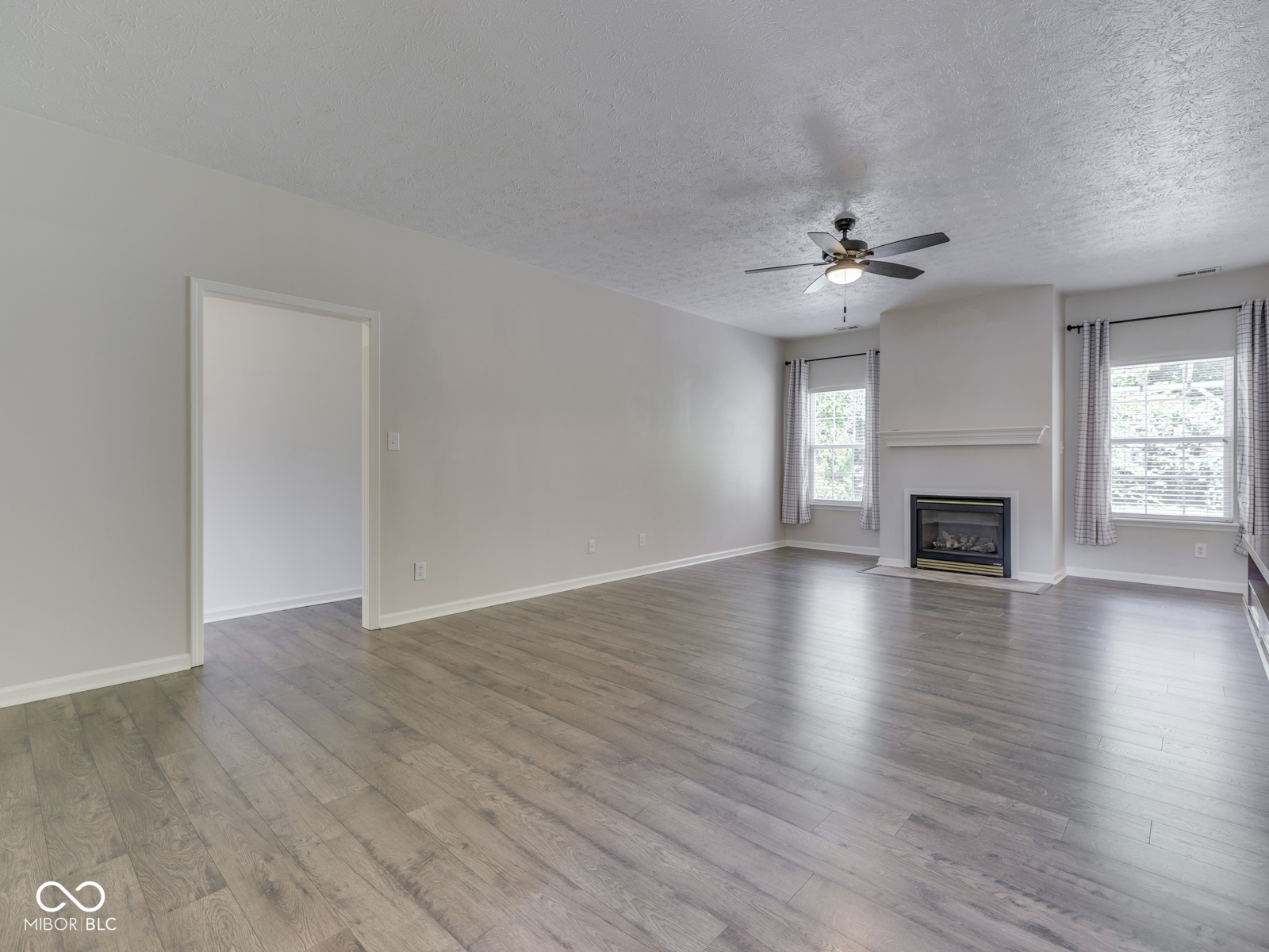 120 Golden Tree Lane Indianapolis, IN 46227 - Photo 7 of 43