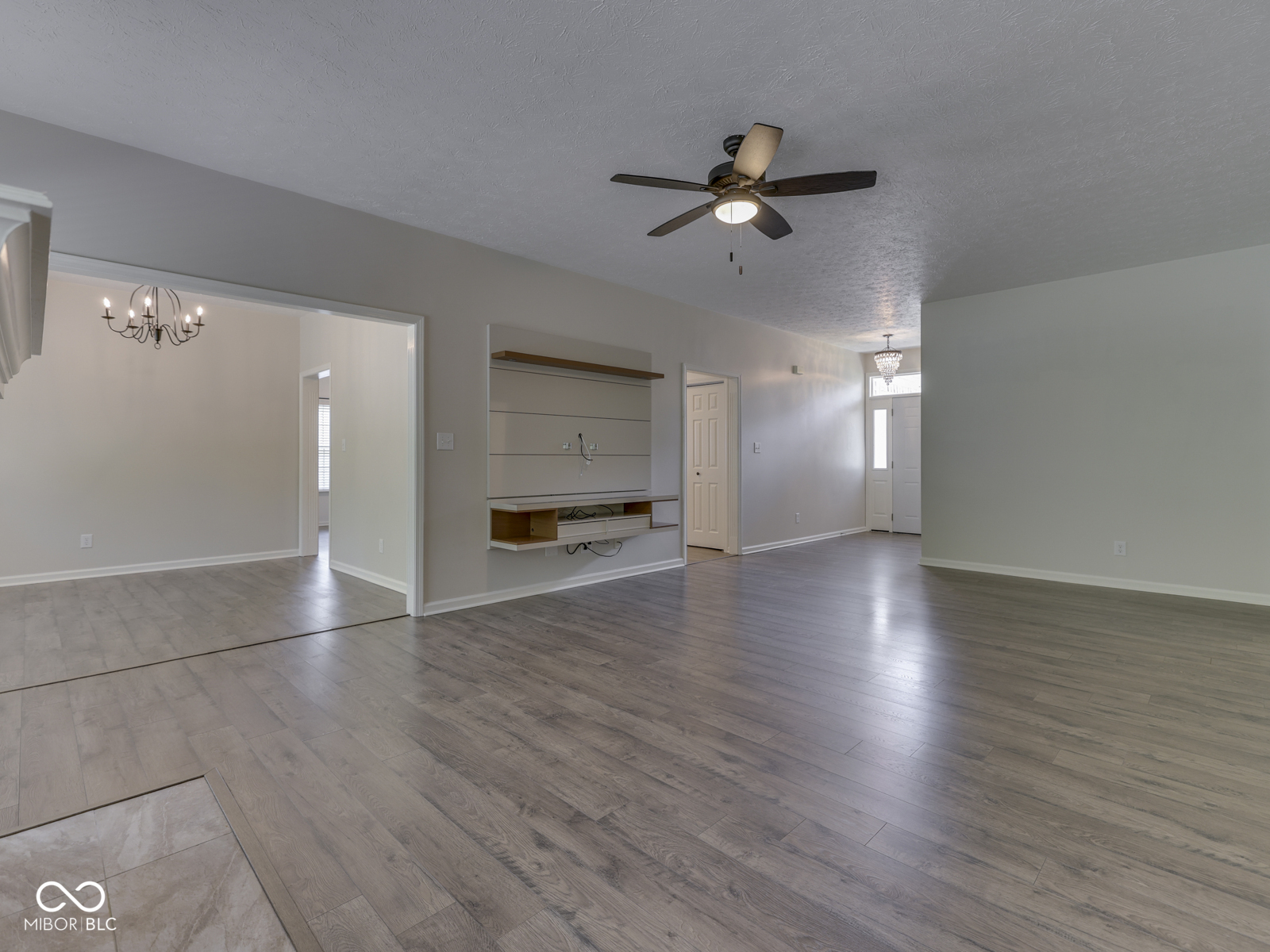 120 Golden Tree Lane Indianapolis, IN 46227 - Photo 9 of 43