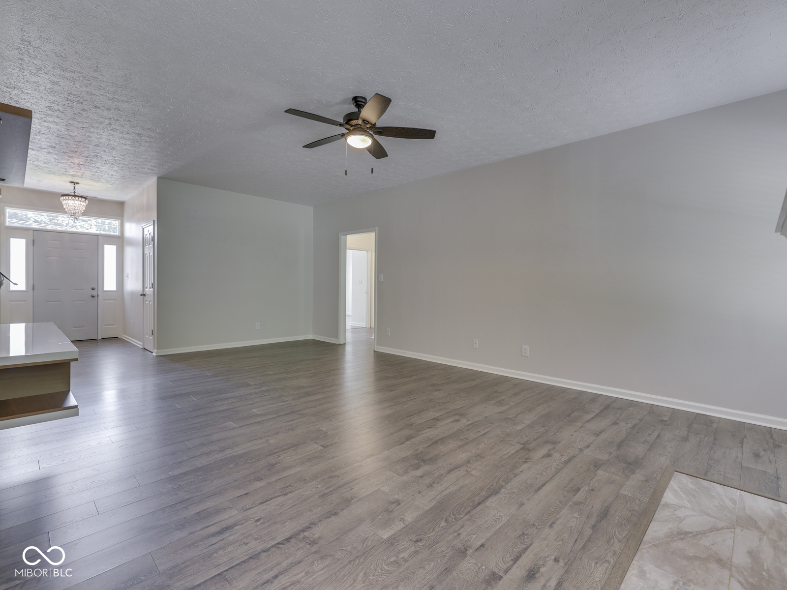 120 Golden Tree Lane Indianapolis, IN 46227 - Photo 10 of 43