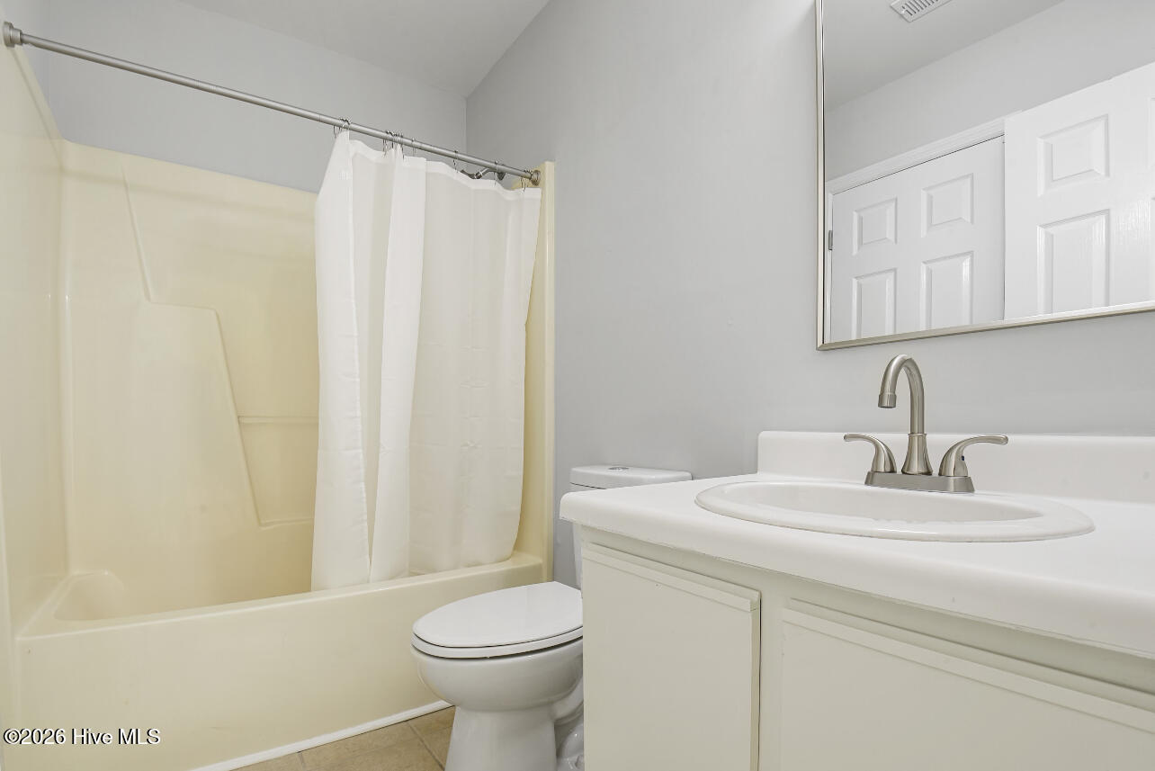 113 Charlton Road Hubert, NC 28539 - Photo 15 of 16