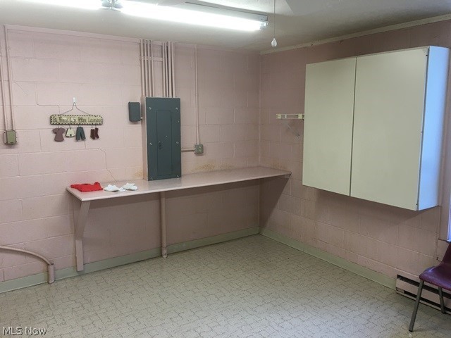 3068 Kent Road, Unit 407C Stow, OH 44224 - Photo 19 of 19