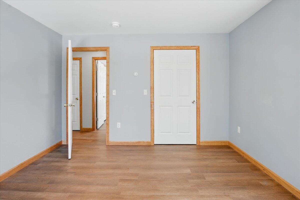 573 Sturtevant Hill Road Readfield, ME 04355 - Photo 28 of 42 35-573 Sturtevant Hill Road_Winthrop-25