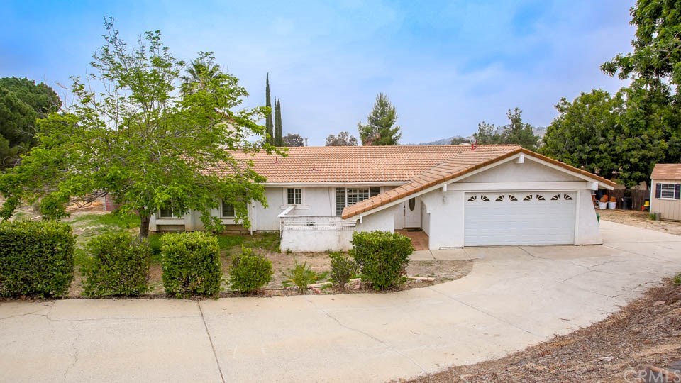 14287 Martin Place Riverside, CA 92503 - Photo 1 of 1