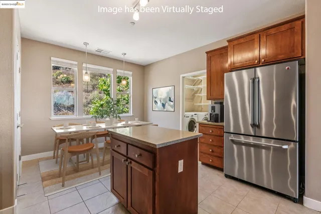 $779,000 | 6443 Blue Rock Court, Oakland, CA 94605