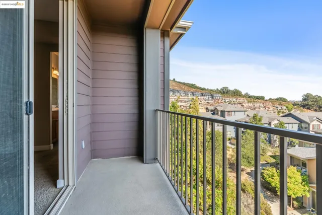 $779,000 | 6443 Blue Rock Court, Oakland, CA 94605