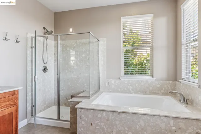 $779,000 | 6443 Blue Rock Court, Oakland, CA 94605