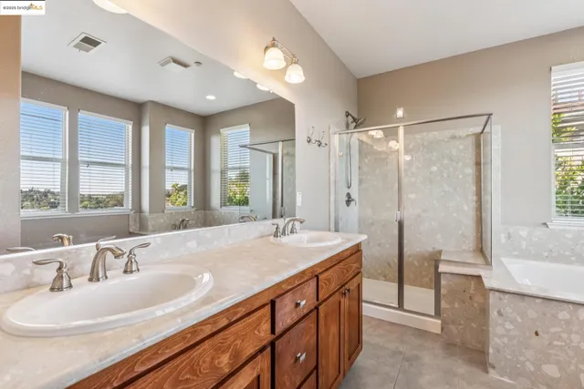 $779,000 | 6443 Blue Rock Court, Oakland, CA 94605