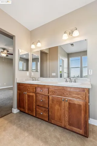 $779,000 | 6443 Blue Rock Court, Oakland, CA 94605