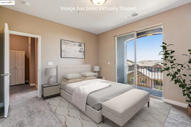 $779,000 | 6443 Blue Rock Court, Oakland, CA 94605