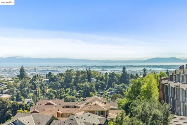 $779,000 | 6443 Blue Rock Court, Oakland, CA 94605