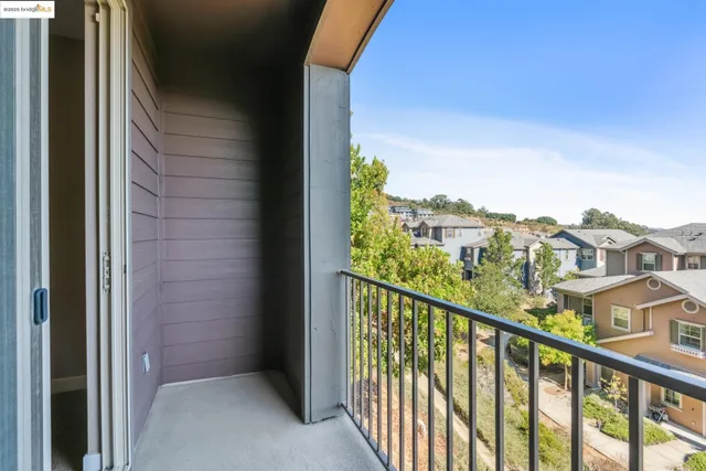 $779,000 | 6443 Blue Rock Court, Oakland, CA 94605