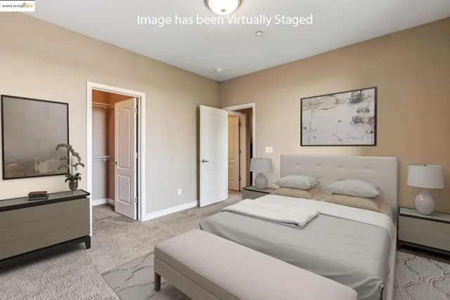 $779,000 | 6443 Blue Rock Court, Oakland, CA 94605