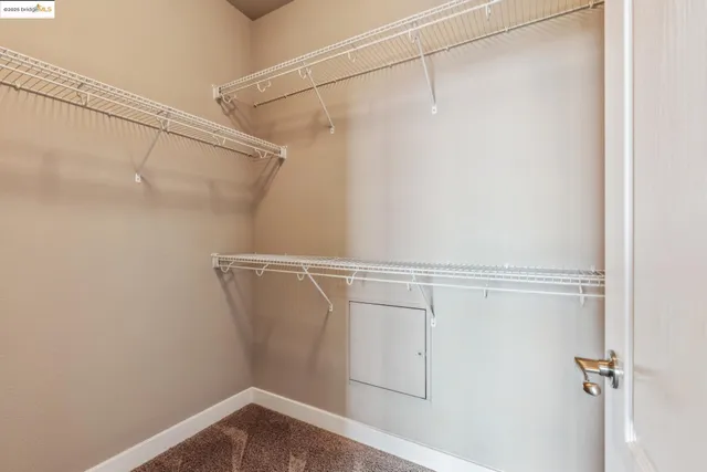 $779,000 | 6443 Blue Rock Court, Oakland, CA 94605