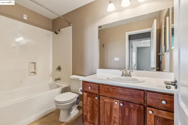 $779,000 | 6443 Blue Rock Court, Oakland, CA 94605