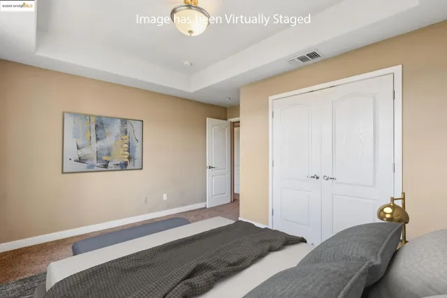 $779,000 | 6443 Blue Rock Court, Oakland, CA 94605