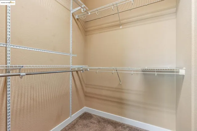 $779,000 | 6443 Blue Rock Court, Oakland, CA 94605