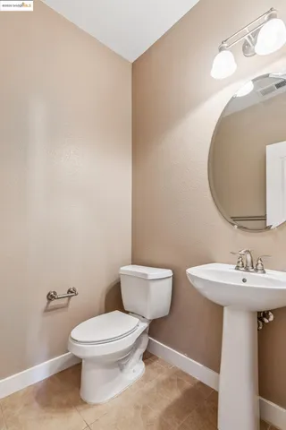 $779,000 | 6443 Blue Rock Court, Oakland, CA 94605