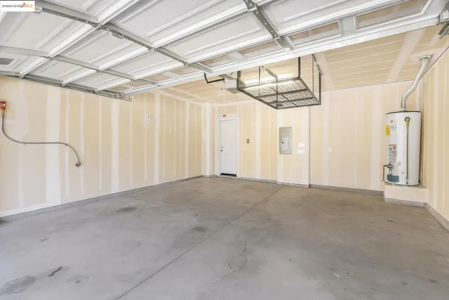 $779,000 | 6443 Blue Rock Court, Oakland, CA 94605