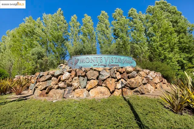 $779,000 | 6443 Blue Rock Court, Oakland, CA 94605