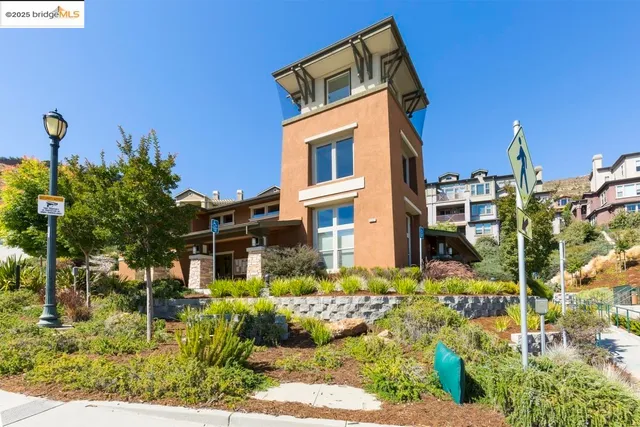 $779,000 | 6443 Blue Rock Court, Oakland, CA 94605