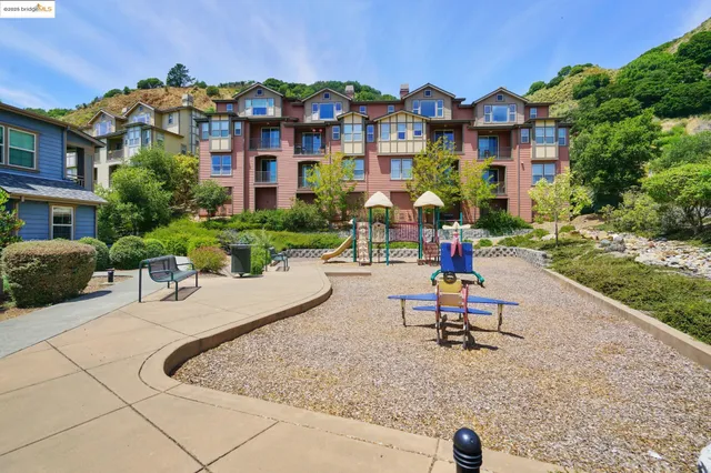 $779,000 | 6443 Blue Rock Court, Oakland, CA 94605