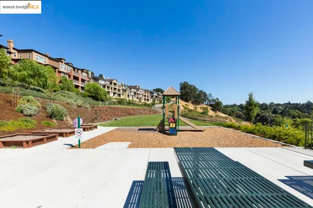 $779,000 | 6443 Blue Rock Court, Oakland, CA 94605