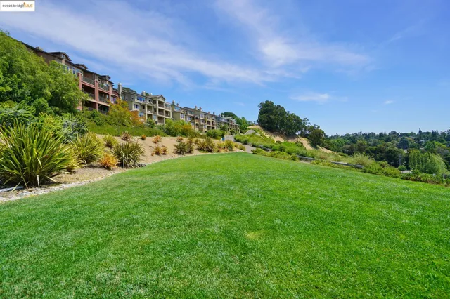 $779,000 | 6443 Blue Rock Court, Oakland, CA 94605