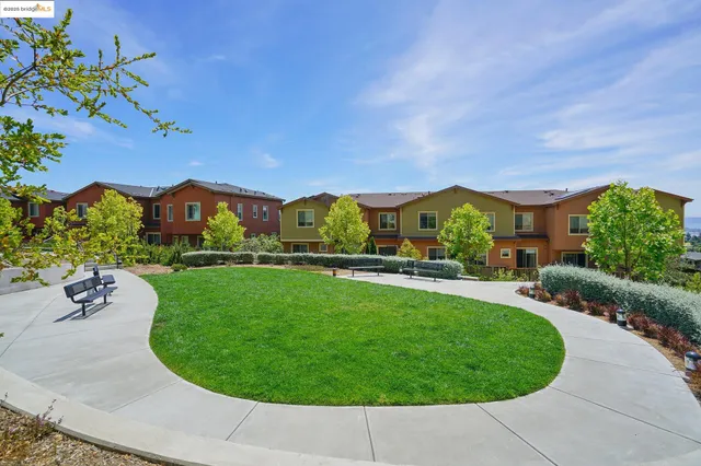 $779,000 | 6443 Blue Rock Court, Oakland, CA 94605