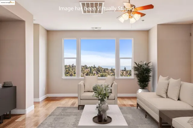 $779,000 | 6443 Blue Rock Court, Oakland, CA 94605