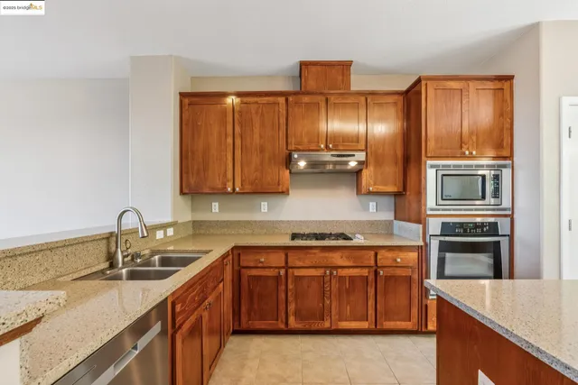 $779,000 | 6443 Blue Rock Court, Oakland, CA 94605