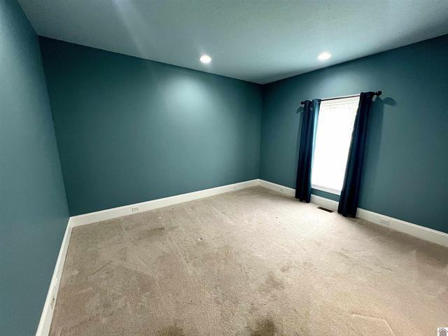 564 Wiswell Road West Murray, KY 42071 - Photo 16 of 23 137454-81dad426-327c-4ead-aec7-8af5eb0d3