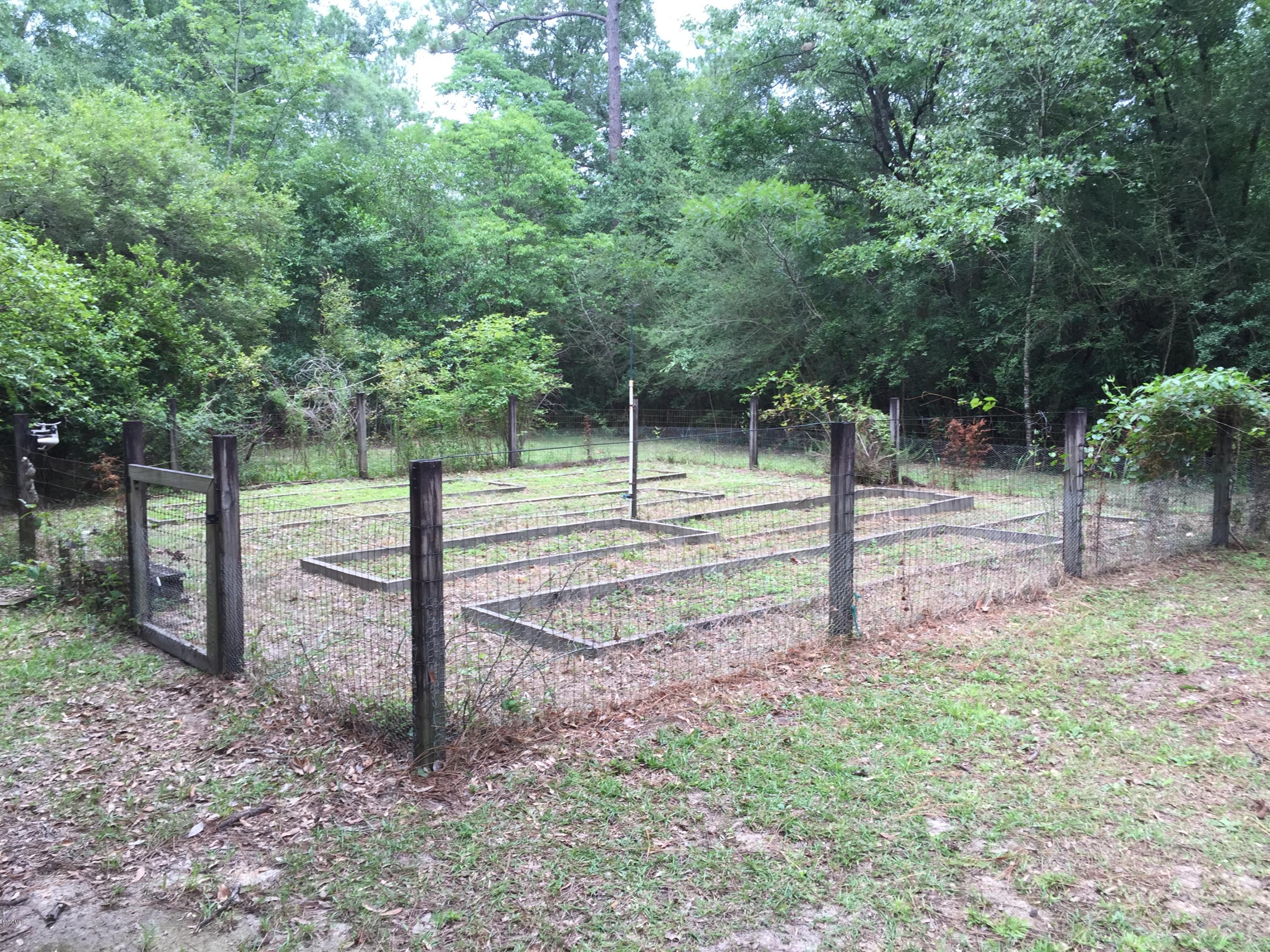 26400 Chinquapin Road Lucedale, MS 39452 - Photo 10 of 13 IMG_6844